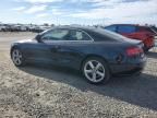 2010 Audi A5 Premium Plus