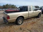 2002 Ford Ranger Super Cab