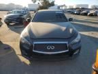 2016 Infiniti Q50 Premium