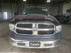 2015 Dodge RAM 1500 ST