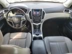 2014 Cadillac SRX Performance Collection