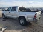 2009 Toyota Tacoma Double Cab Prerunner