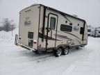 2014 Coachmen Freedom EX