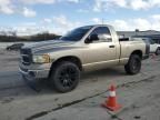 2004 Dodge RAM 1500 ST