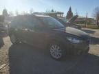 2013 Mazda CX-5 Touring