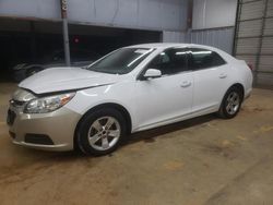 2016 Chevrolet Malibu Limited LT en venta en Mocksville, NC