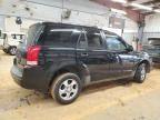 2003 Saturn Vue