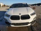 2018 BMW X2 SDRIVE28I