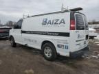 2003 Chevrolet Express G1500