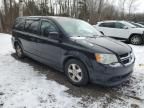 2012 Dodge Grand Caravan SE