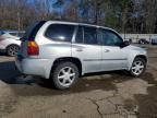 2007 GMC Envoy