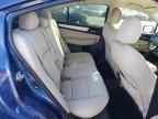 2016 Subaru Legacy 2.5I Premium