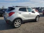 2015 Buick Encore Premium