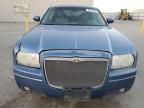 2007 Chrysler 300 Touring