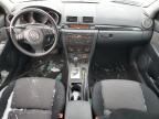 2006 Mazda 3 I