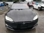 2020 Tesla Model S