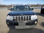 2006 Jeep Grand Cherokee Limited