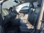 2009 Ford Edge Limited