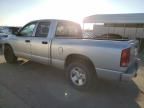 2002 Dodge RAM 1500