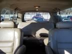 2003 Ford Excursion Limited