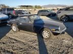 1972 Triumph Spitfire