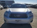 2010 Toyota Highlander SE