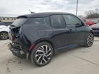 2017 BMW I3 BEV