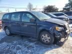 2010 Dodge Grand Caravan SE