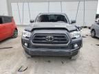 2022 Toyota Tacoma Double Cab