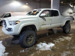 2022 Toyota Tacoma Double Cab en venta en Moncton, NB