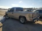 2006 GMC New Sierra C1500