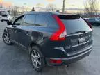 2012 Volvo XC60 T6