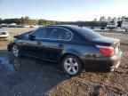 2008 BMW 528 I