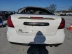 2007 Pontiac Grand Prix