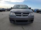 2014 Dodge Journey SE