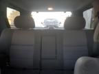 2002 Nissan Pathfinder LE