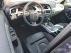 2010 Audi A4 Premium