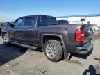 2015 GMC Sierra K1500 SLT