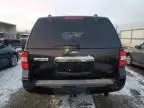 2008 Ford Expedition XLT