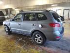 2008 Hyundai Santa FE GLS