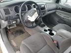 2005 Toyota Tacoma Prerunner Access Cab