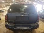 2006 Chevrolet Trailblazer LS