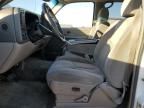 2005 Chevrolet Tahoe K1500