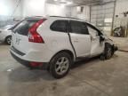 2012 Volvo XC60 3.2