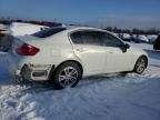 2013 Infiniti G37