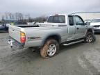 2001 Toyota Tacoma Xtracab Prerunner