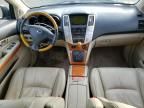 2008 Lexus RX 400H