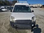 2012 Ford Transit Connect XLT