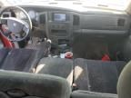 2004 Dodge RAM 3500 ST