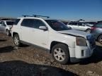 2012 GMC Terrain SLE